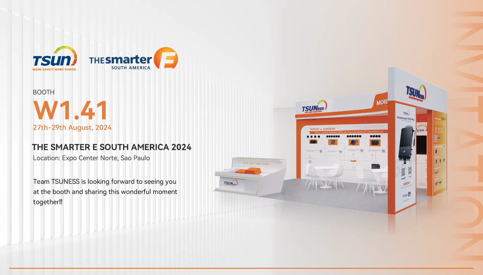 buy tsun gen3 microinverter ms300ms350ms400