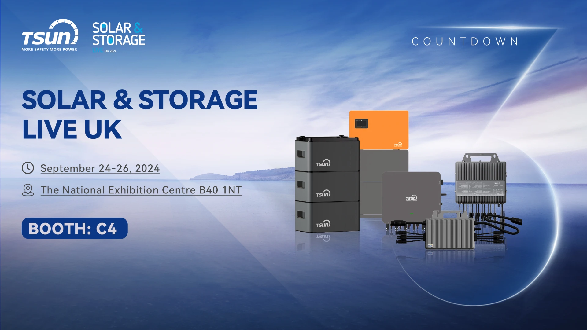 solar panels and microinverters