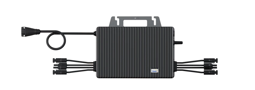 high performance pop-up easy solar panel kits