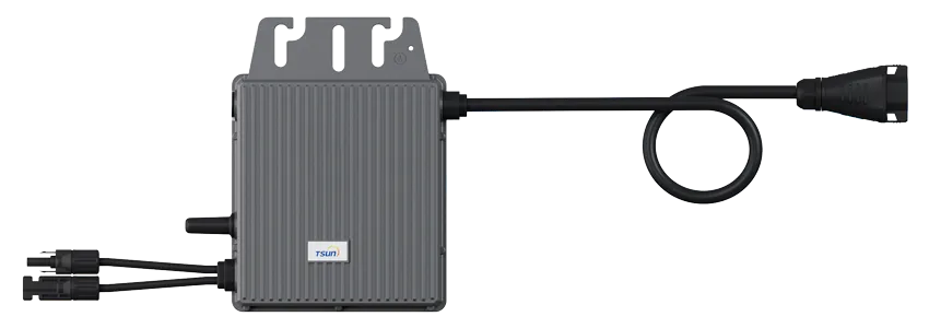 types of solar energy storage