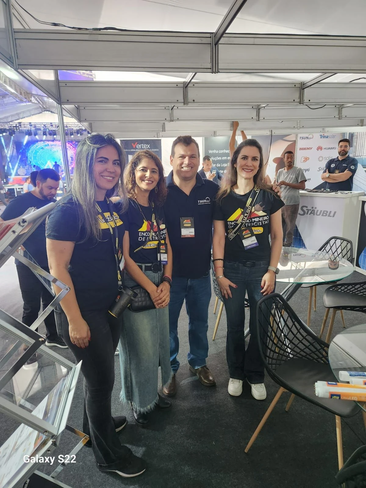 durable tsun gen3 plus microinverter ms1600 ms1800 ms2000