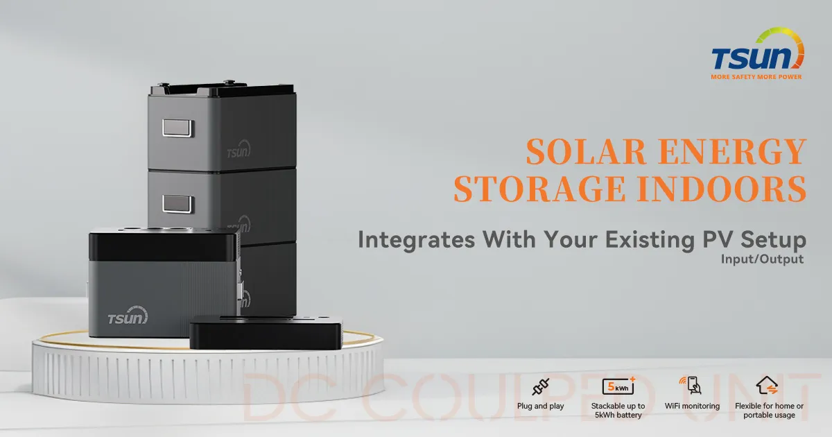 low cost tsun gen3 microinverter ms300ms350ms400 low cost tsun gen3 microinverter ms300ms350ms400