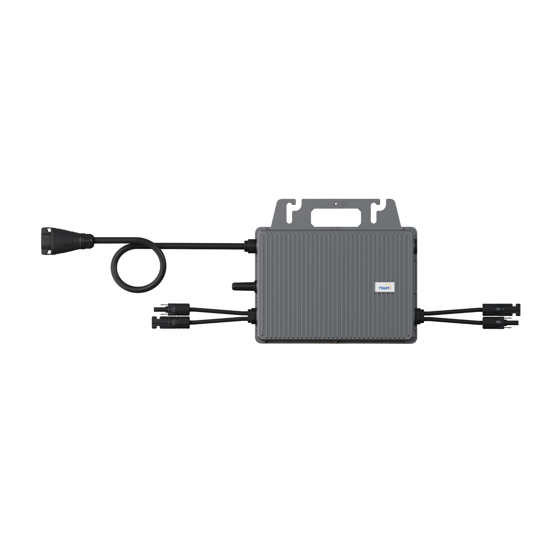 durable tsun gen3 microinverter ms300ms350ms400