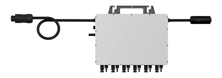 battery storage for home
