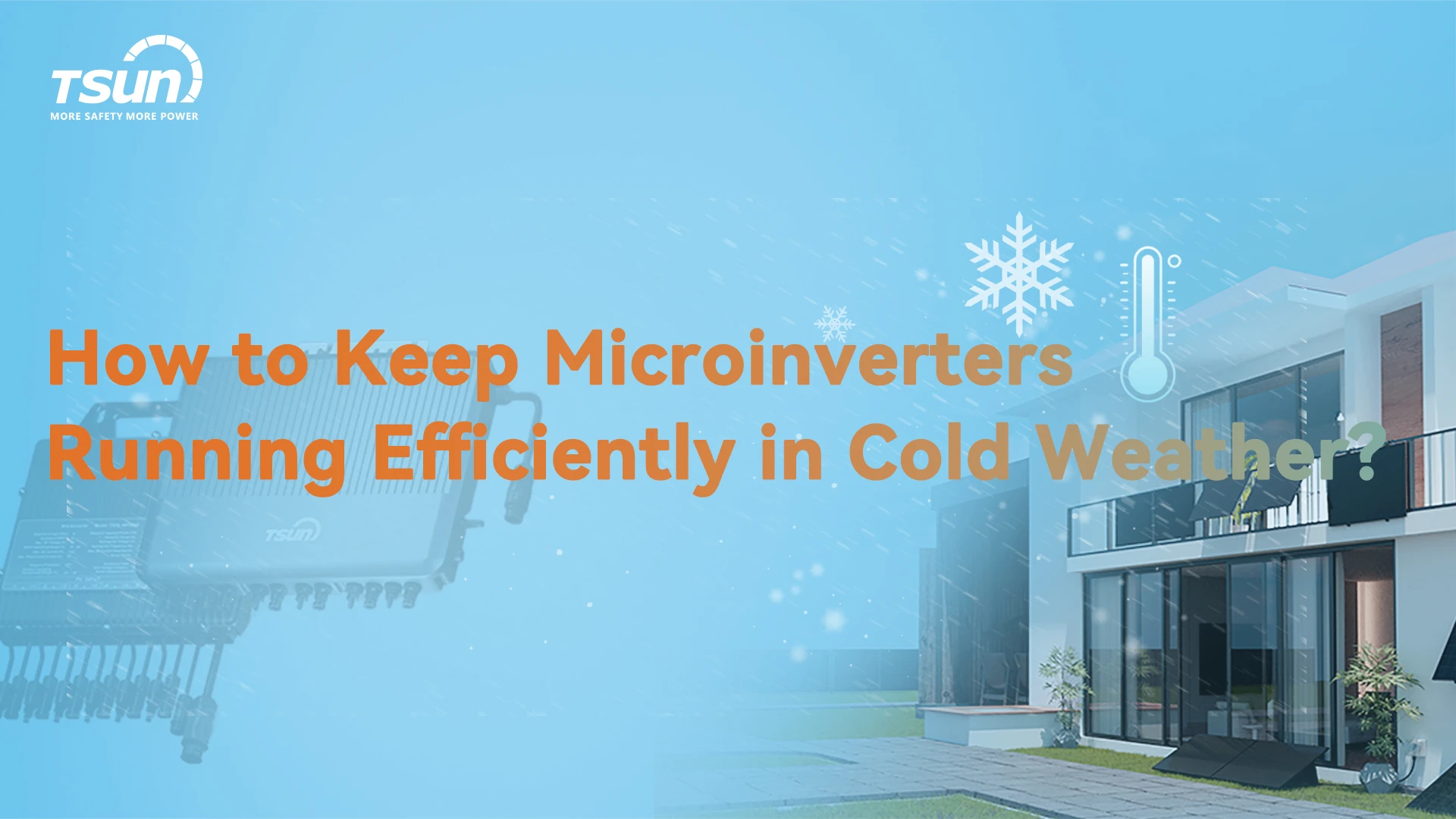 lead solar micro inverter
