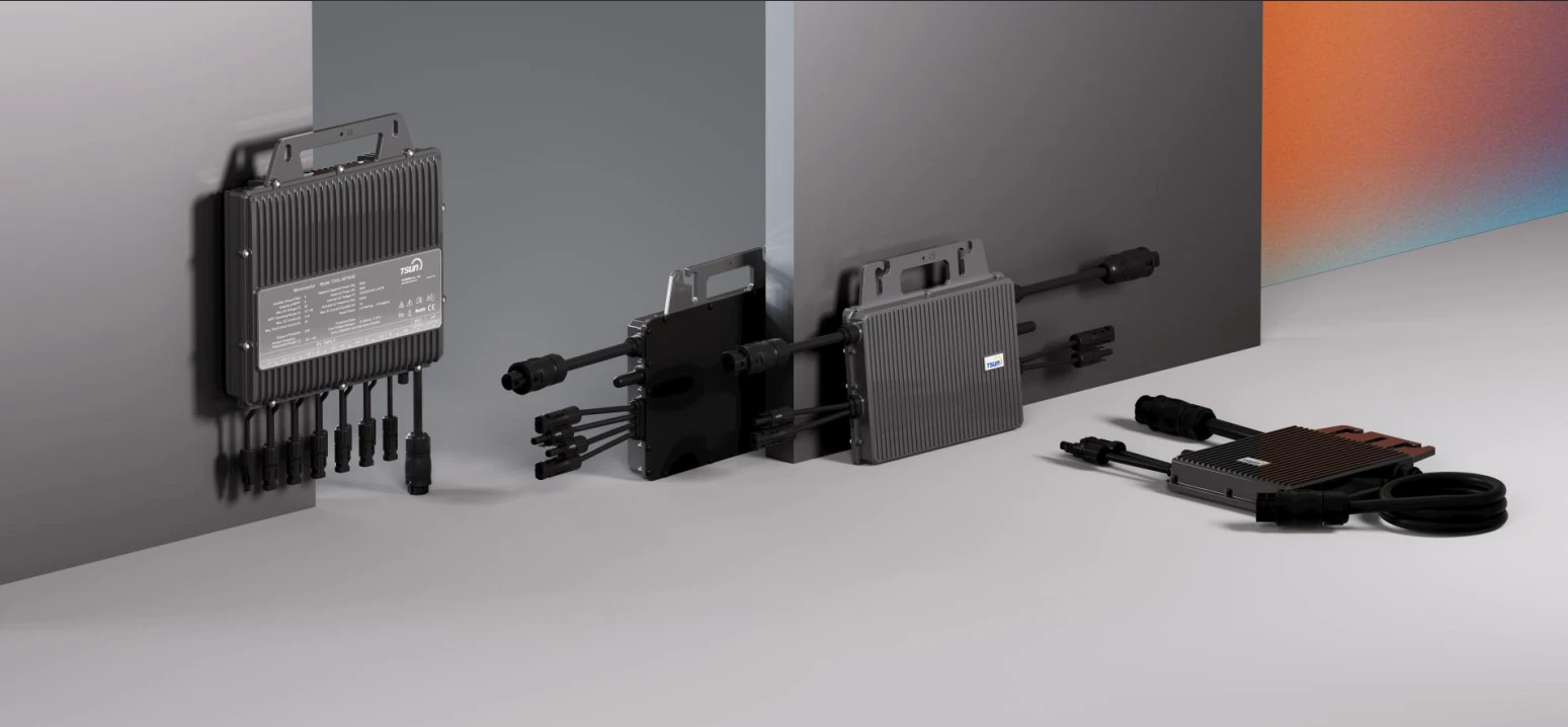 home hydrogen generation and storage home hydrogen generation and storage