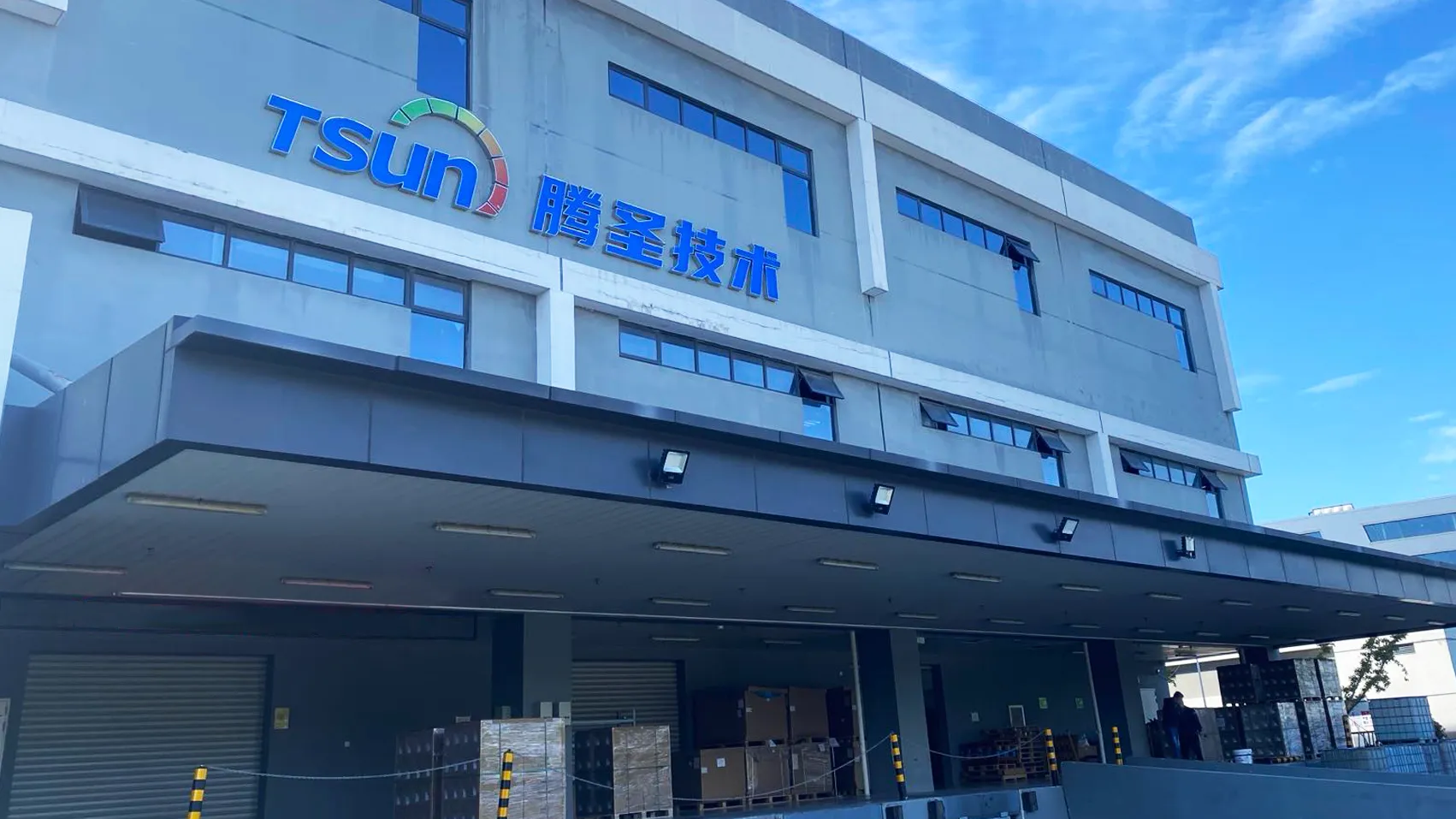 microinverter manufacturers