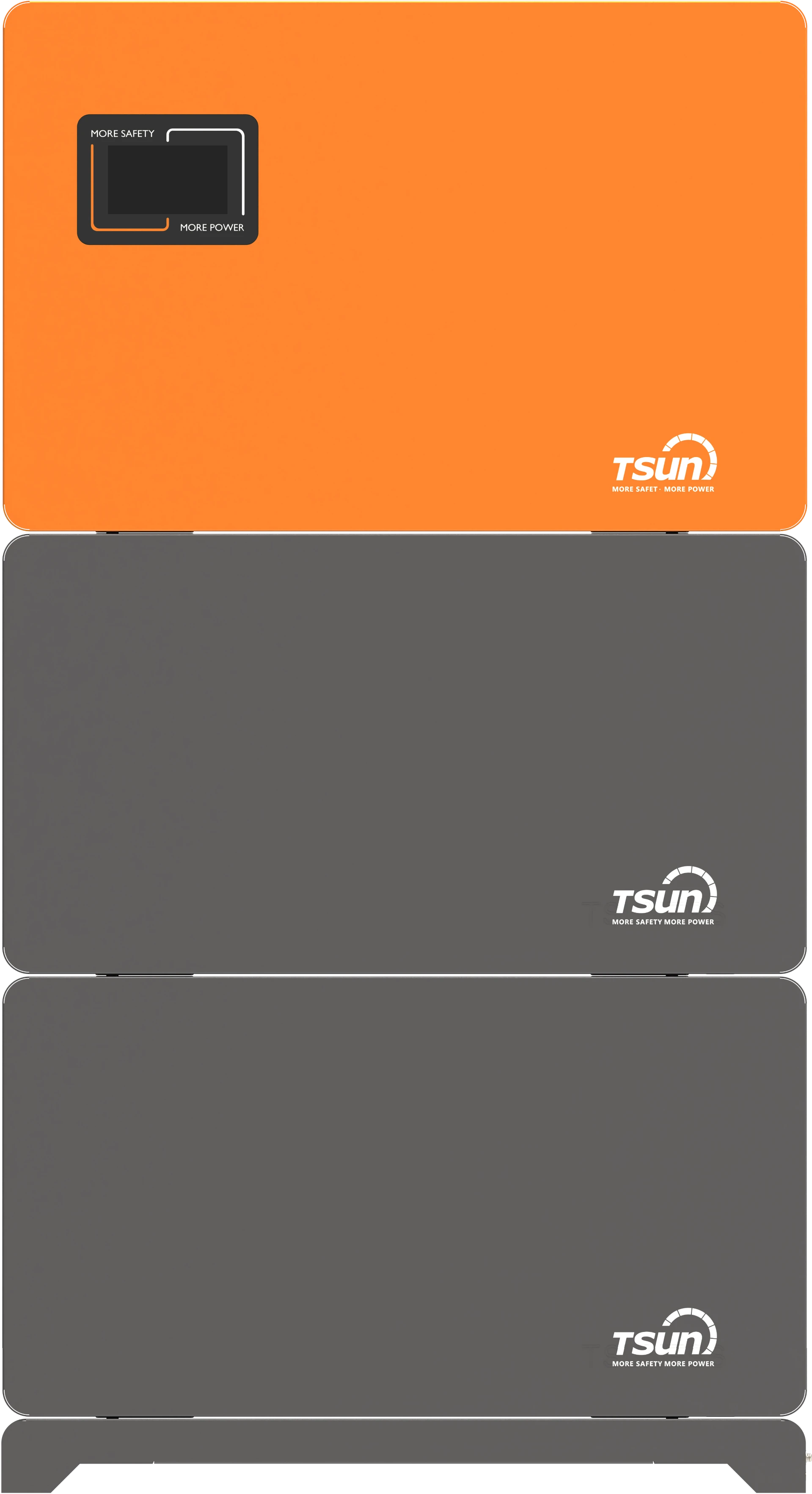 quality easy balcony air angled solar panel kits