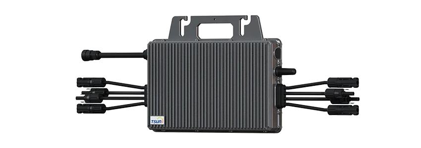 lithium ion battery for home power storage