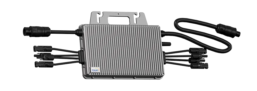 microinverter companies microinverter companies