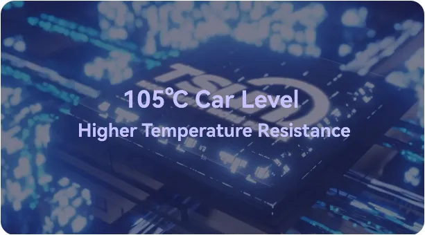 solar micro inverter cost