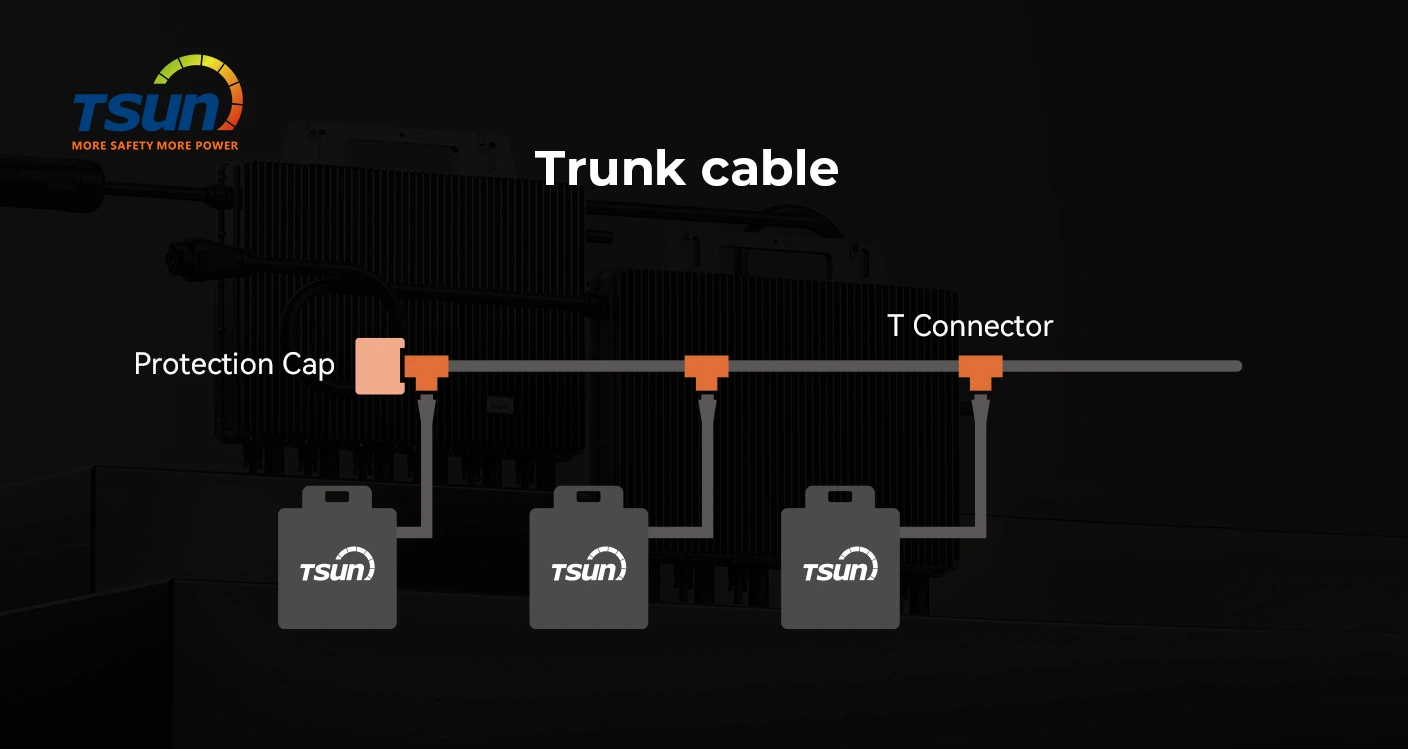 A Professional Guide to TSUN Microinverters