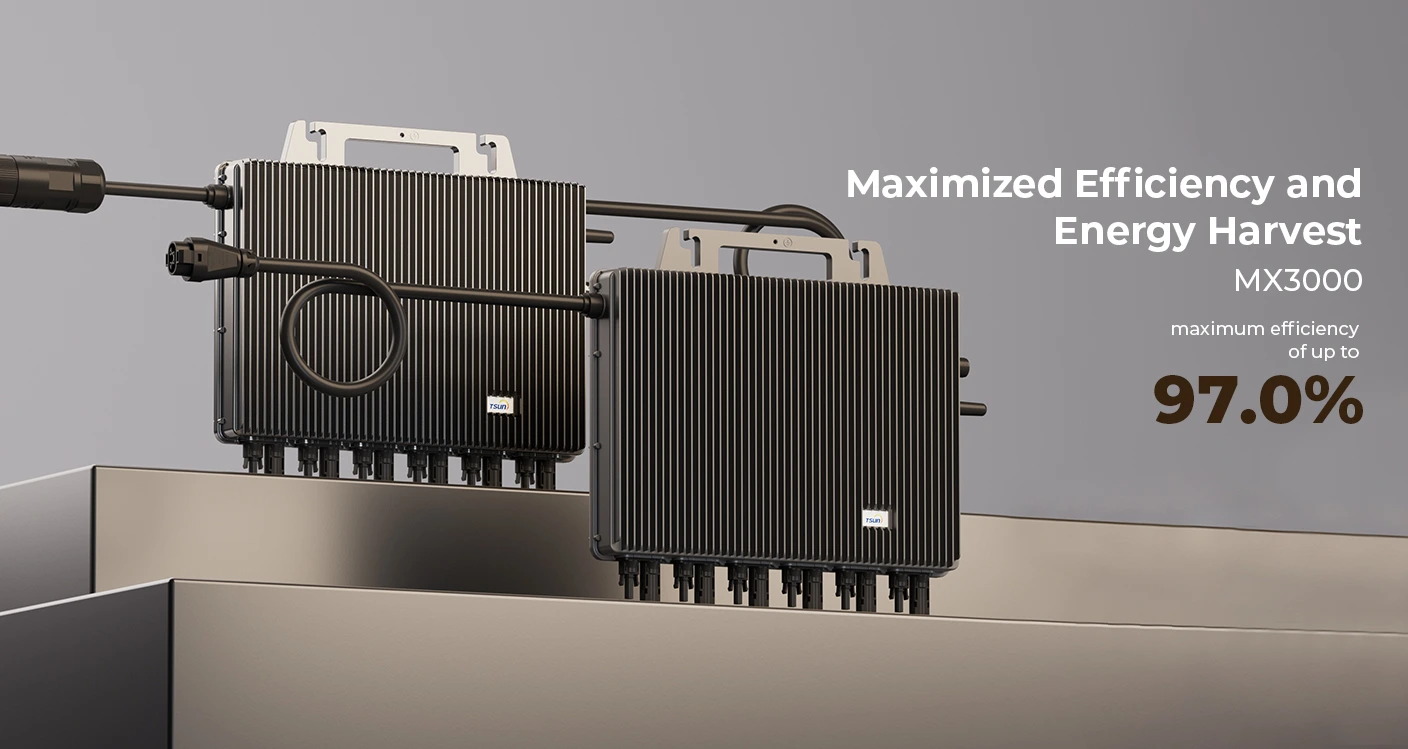 home battery solar storage