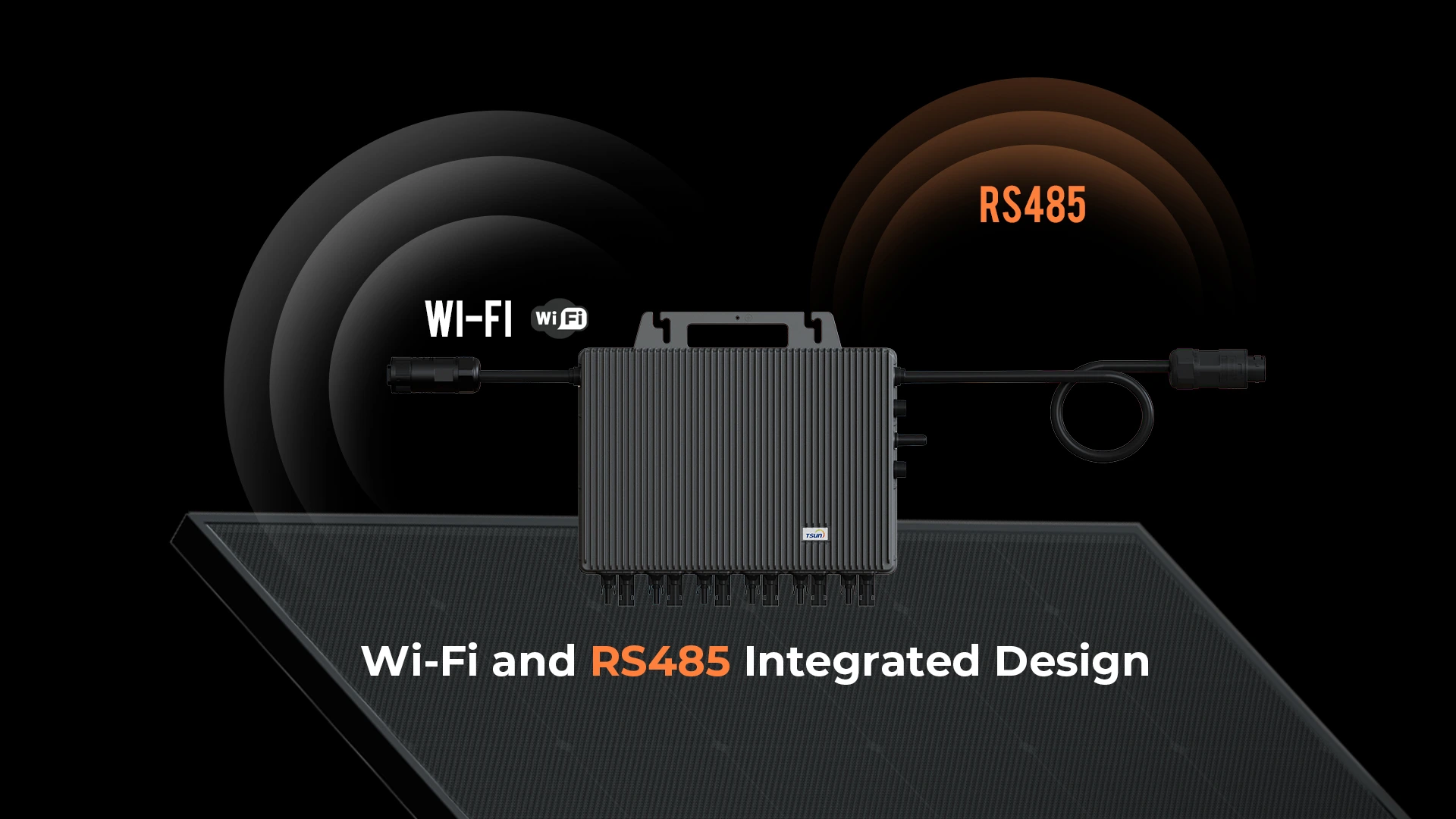 household solar battery cost
