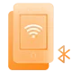 batteries for home energy storage