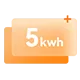 120v micro inverter