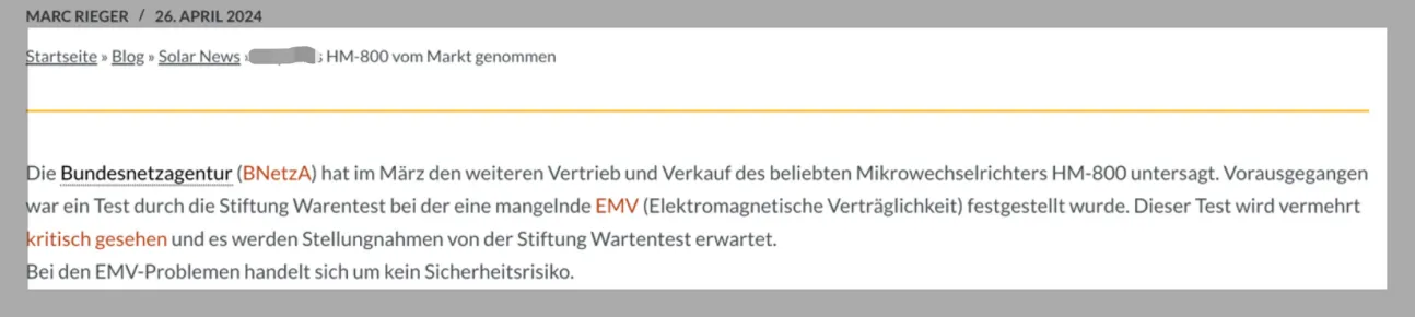 low price vertical easy balcony solar panel kits