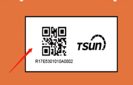 tsun gen3 microinverter ms600ms700ms800 bulk