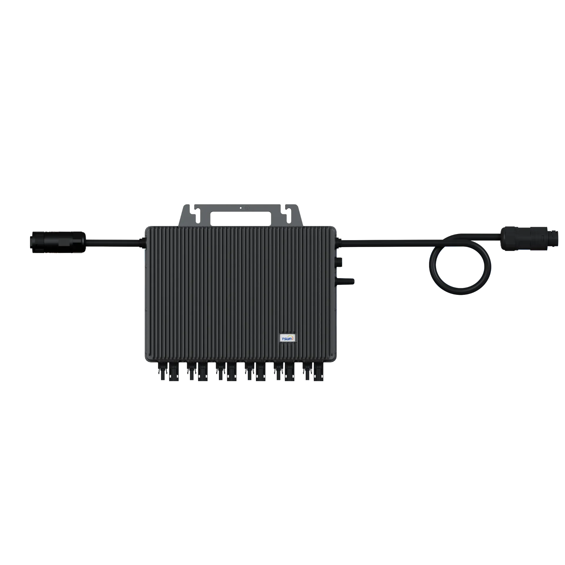 m215 microinverter datasheet