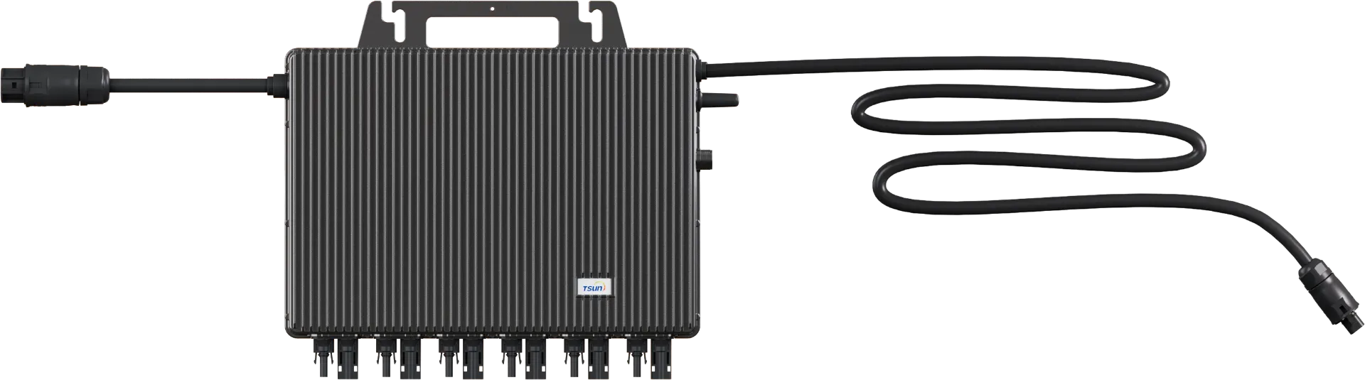 300 watt micro inverter