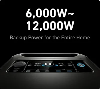 tsun gen3 plus microinverter ms1600 ms1800 ms2000 supplier