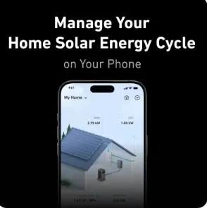 solar microinverter companies solar microinverter companies