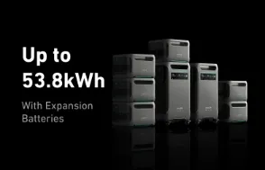 microinverter companies