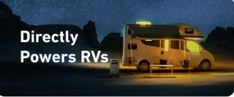 fornitore di sistemi di accumulo di energia solare