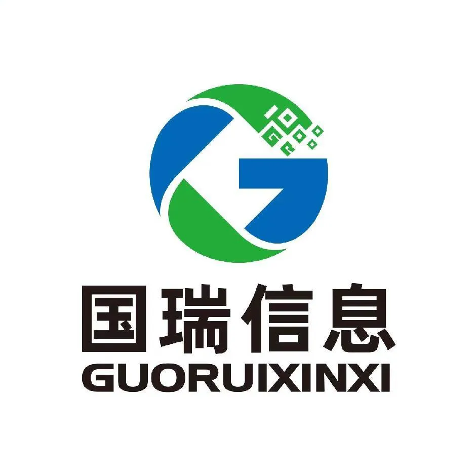 wholesale tsun gen3 microinverter ms600ms700ms800