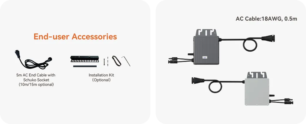 high performance pop-up easy solar panel kits