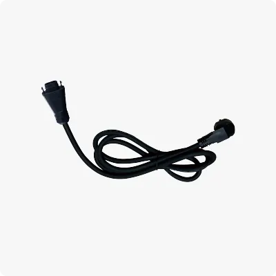 home energy battery storage