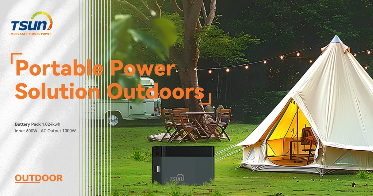 solar micro inverter manufacturers