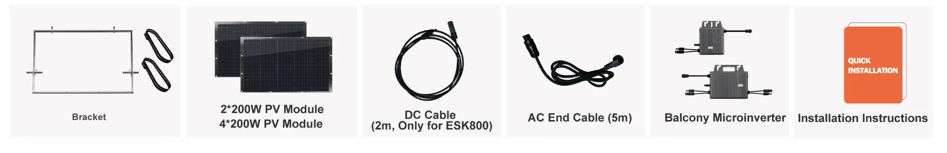 dc to ac micro inverter
