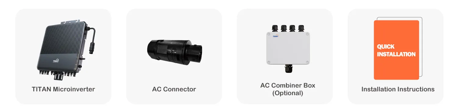 solar batteries for home use