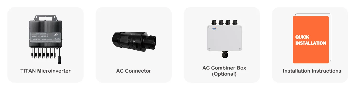 Biến tần mini AC