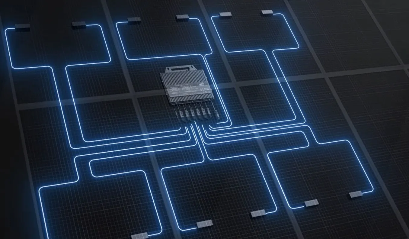 home electric battery storage