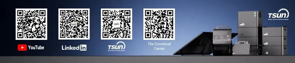 TSUN 2025 National Investment Roadshow·Jinan Chapter Concludes Successfully!