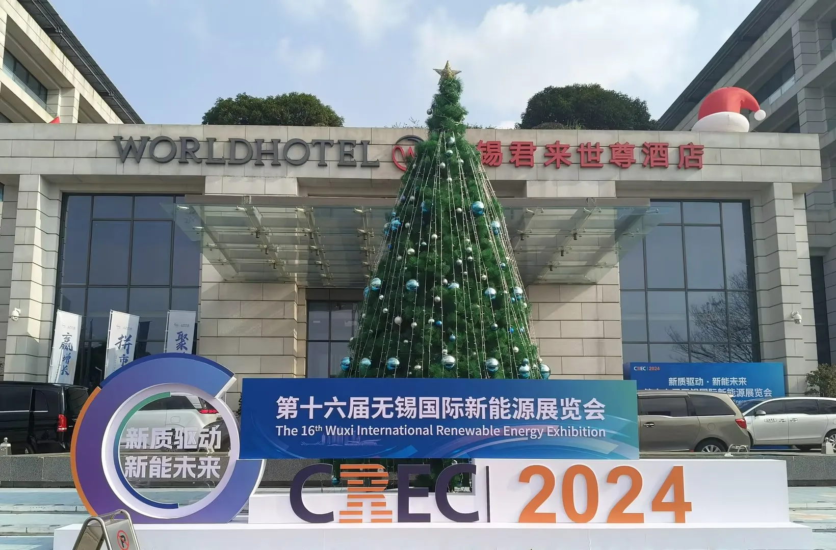 difference between microinverters and string inverter