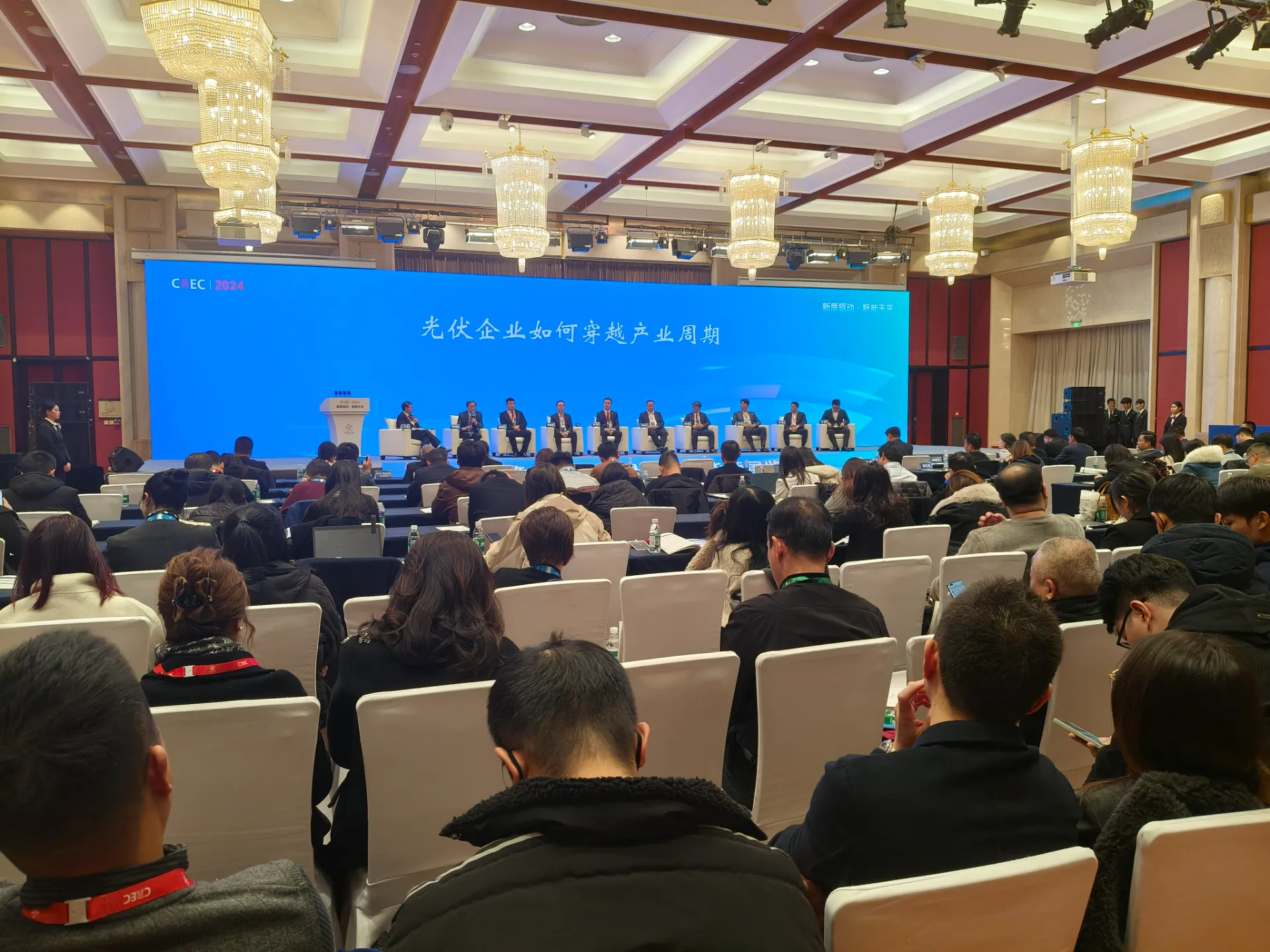 400w solar panel with microinverter