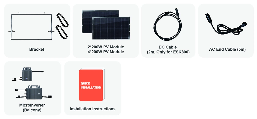 tsun gen3 microinverter ms600ms700ms800 manufacturer
