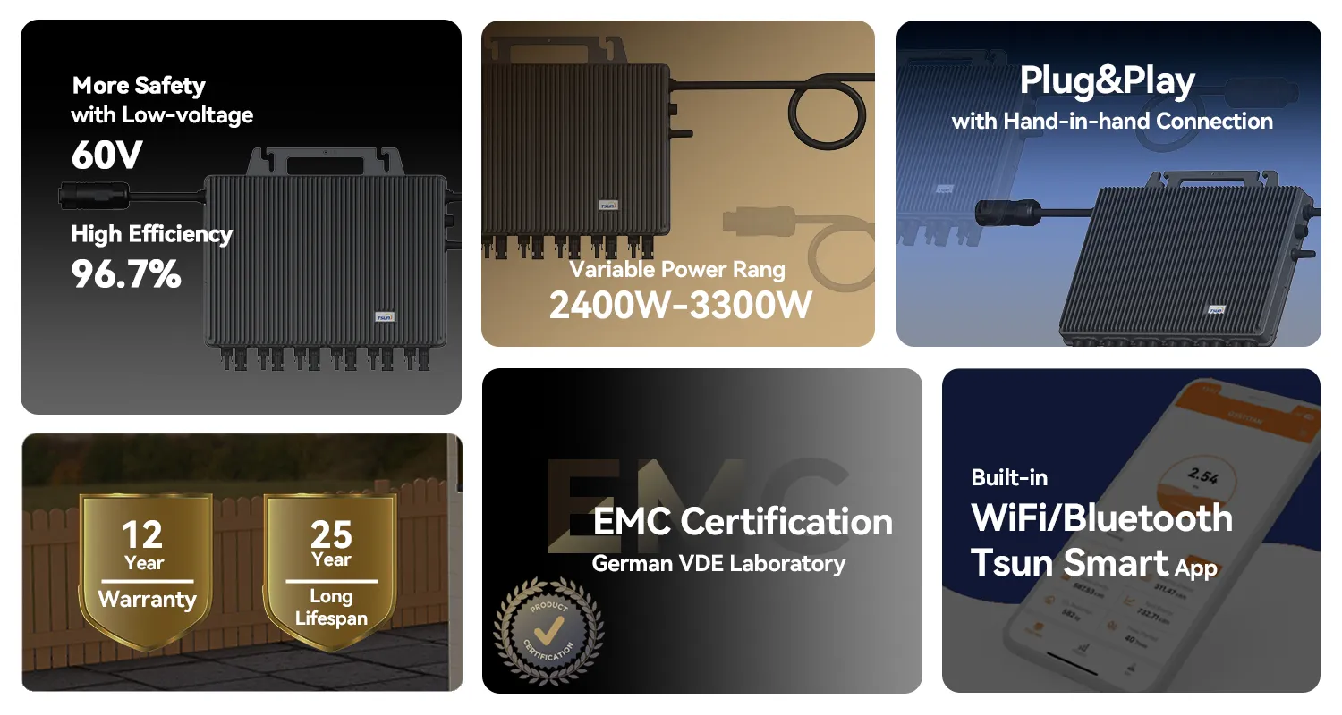 off grid power storage systems