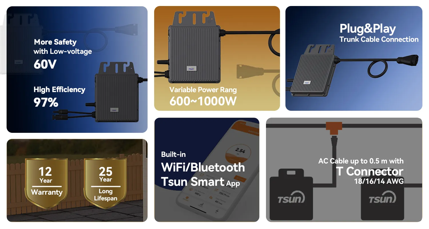 durable pop-up easy solar panel kits