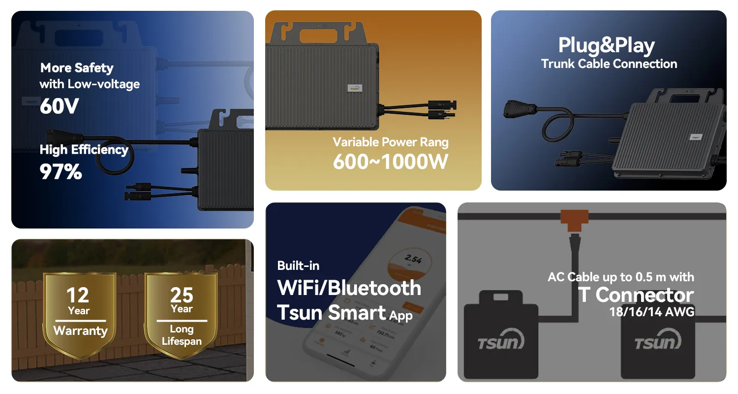 home electric battery storage