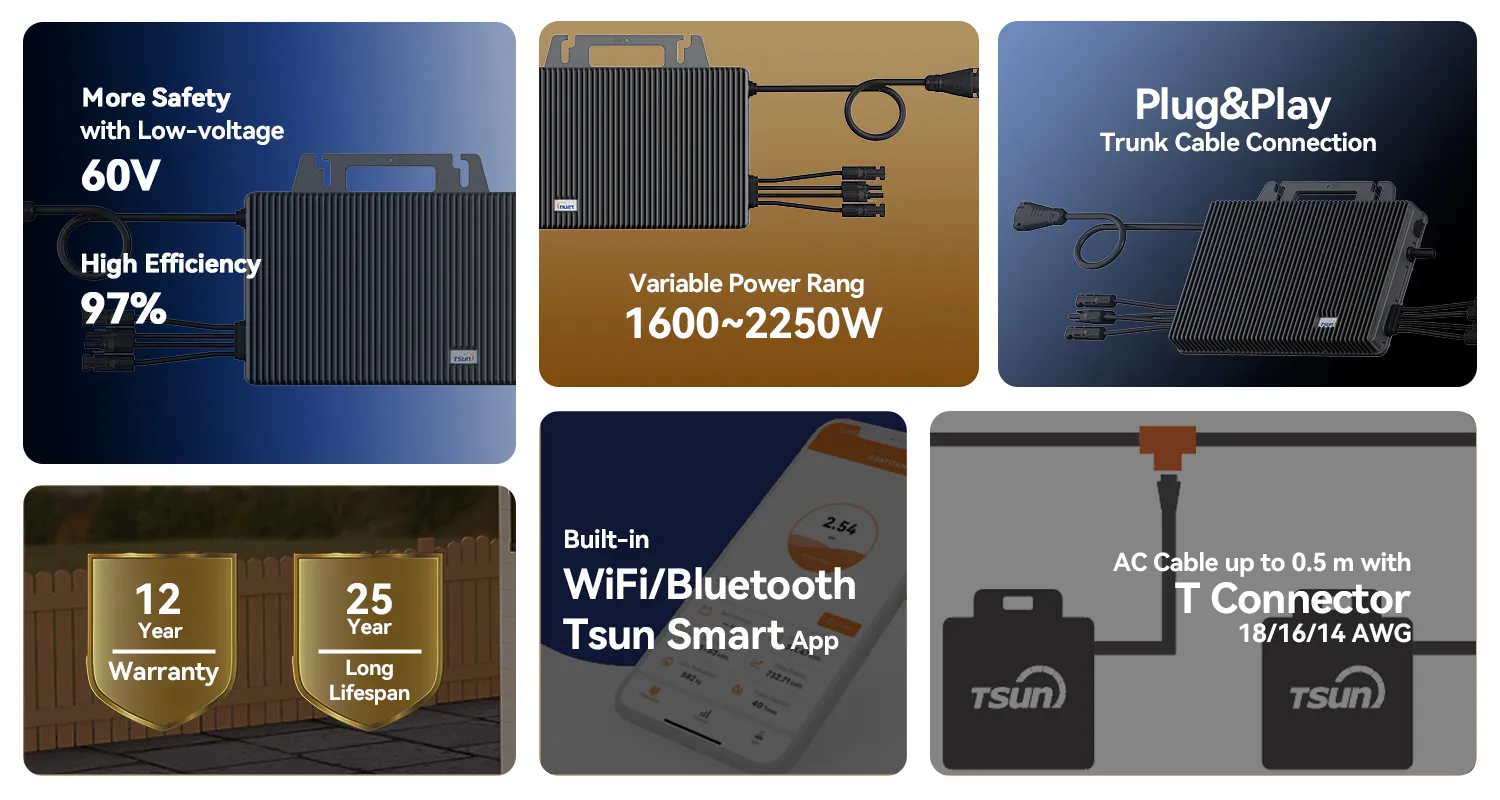 home storage battery prices