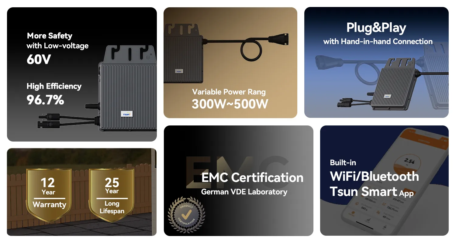 solar battery storage solar battery storage