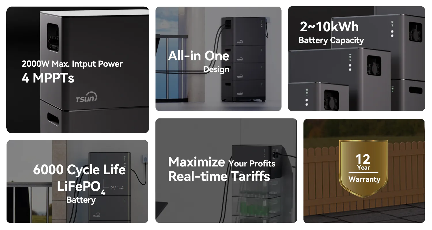 micro inverter 350w