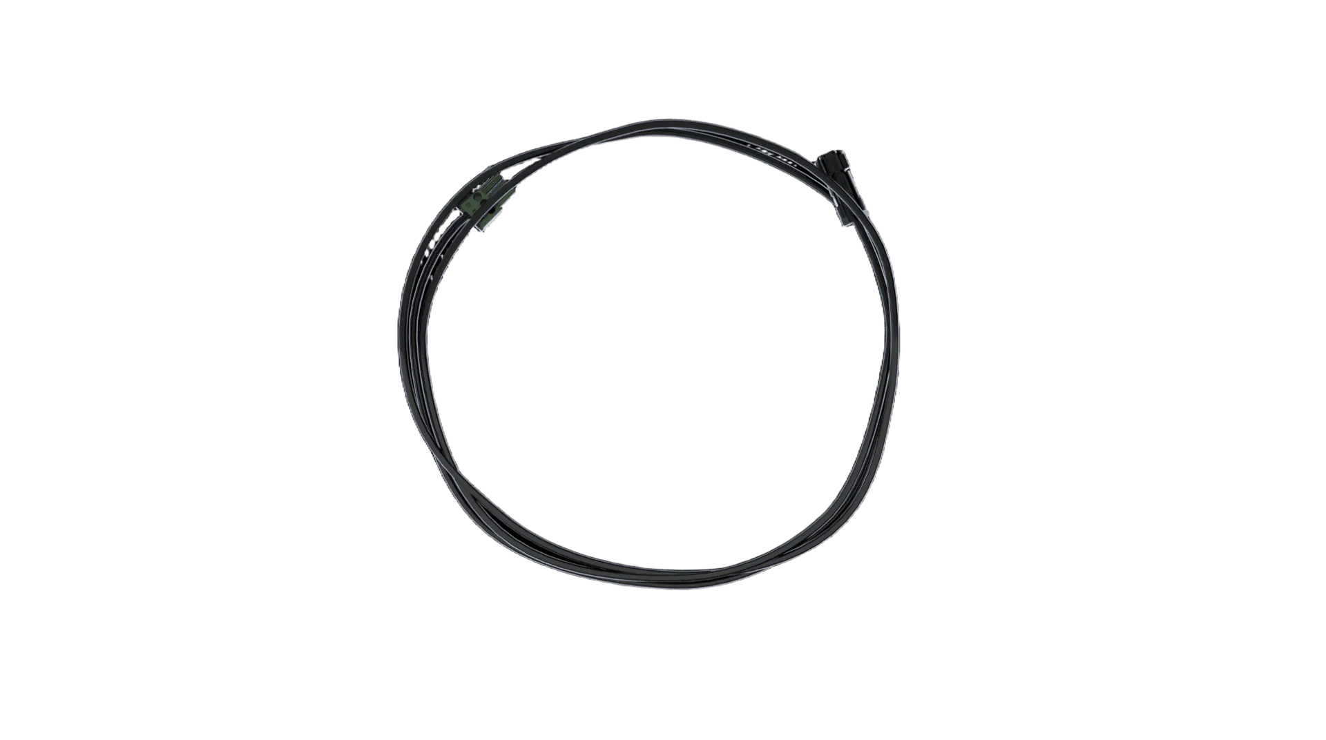 RS485 Cable