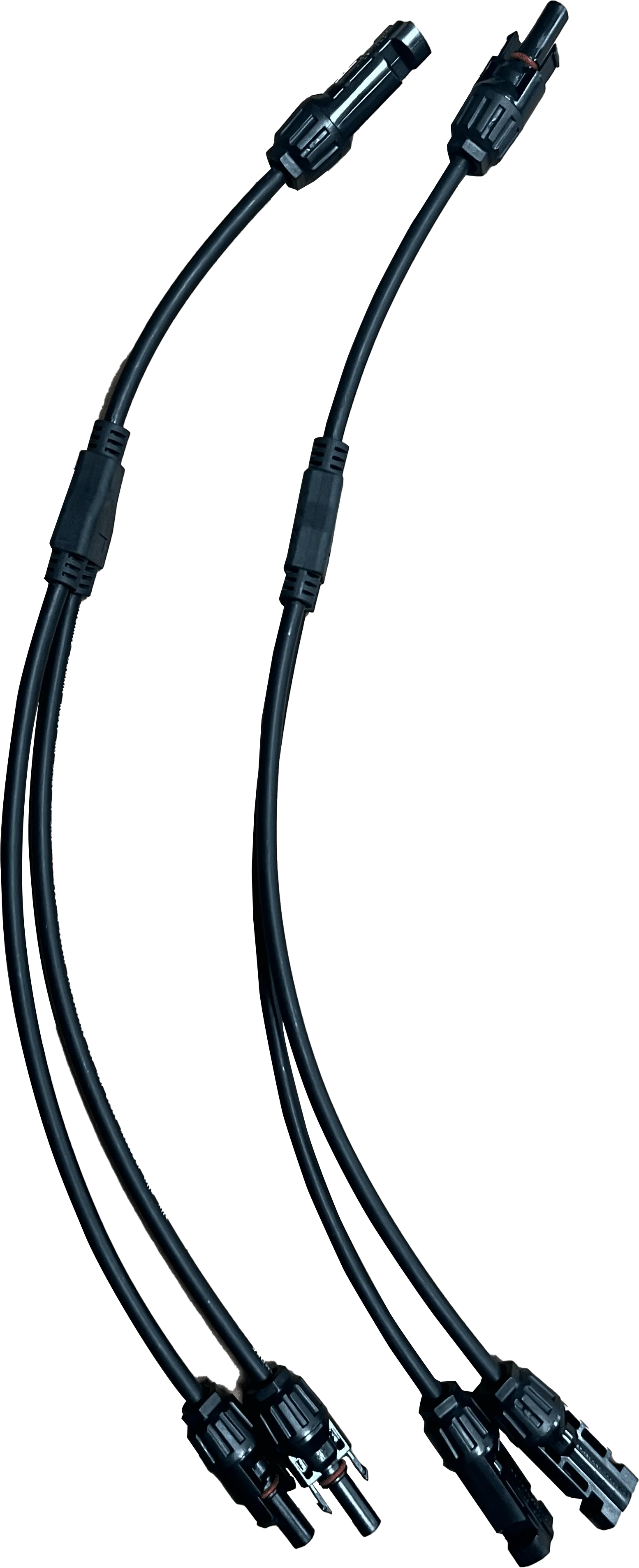 Y Connector