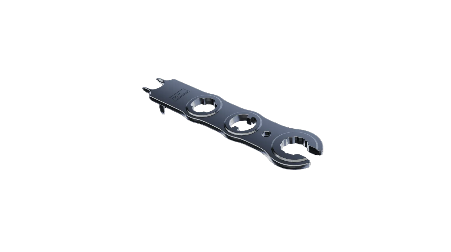 DC Connector Wrench