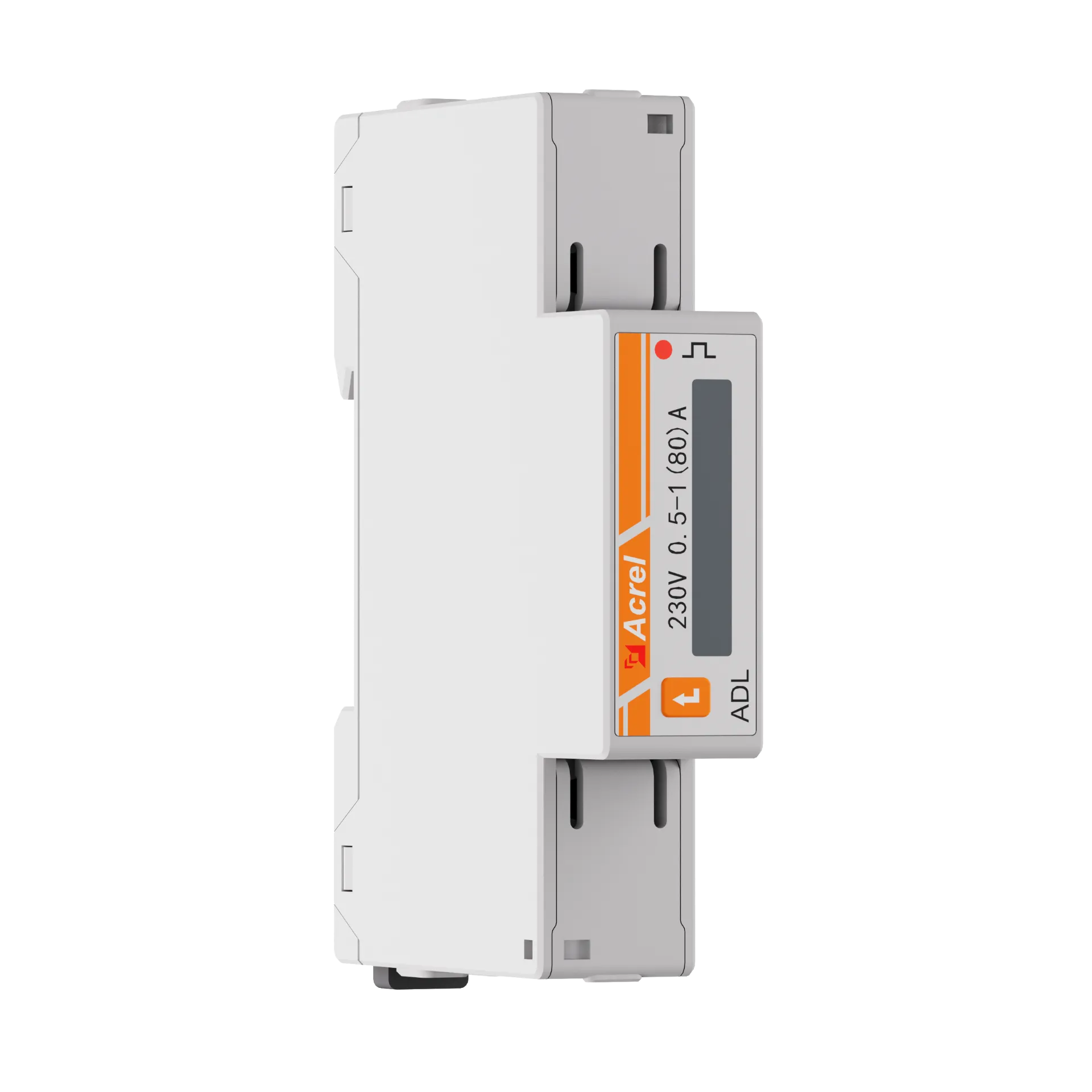 Achieving Net-Zero Export: How TSUN is Leading the Era of Safe and Efficient Energy Management